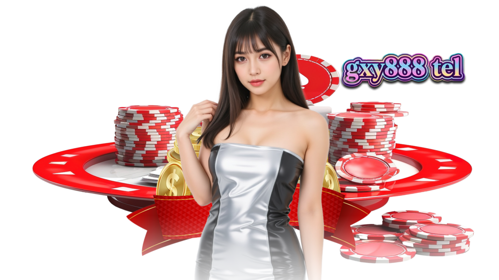 gxy888 tel