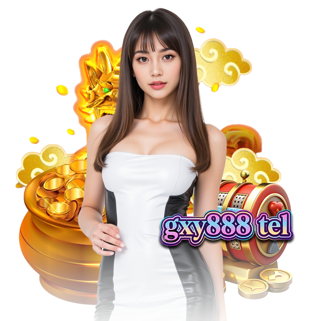 gxy888 tel ทรูวอเลท