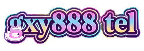 gxy888 tel